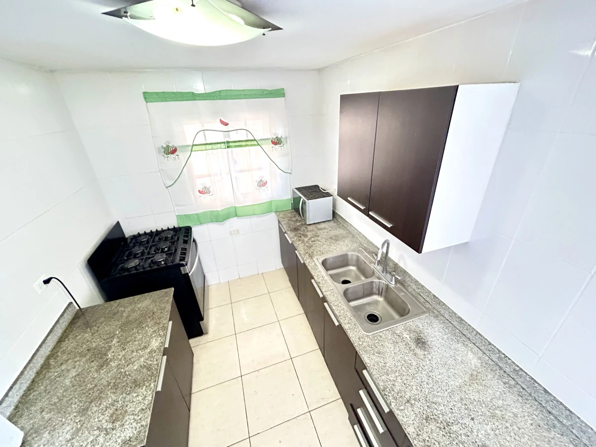 For sale in Colinas del Oeste in Arraijan - Gallery image 11