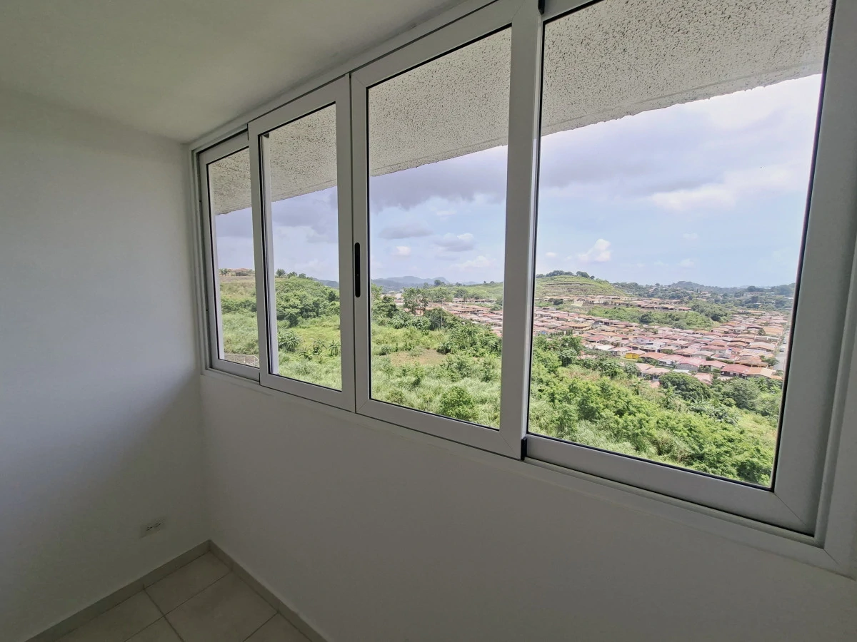 PH Mystic Valley – El Crisol 3B 2BATH - Gallery image 21