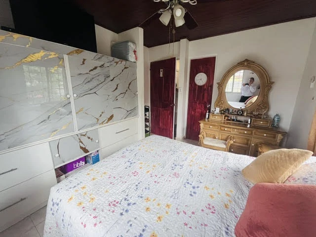 For Sale House In La Chorrera - Gallery image 13