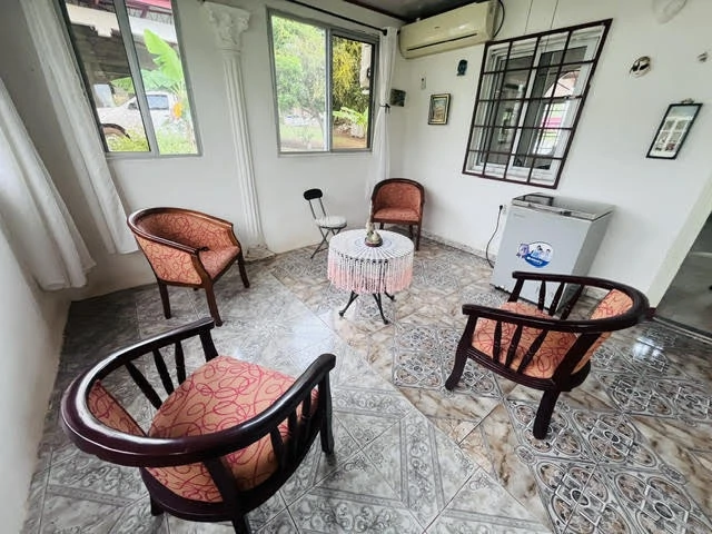 For Sale House In La Chorrera - Gallery image 19