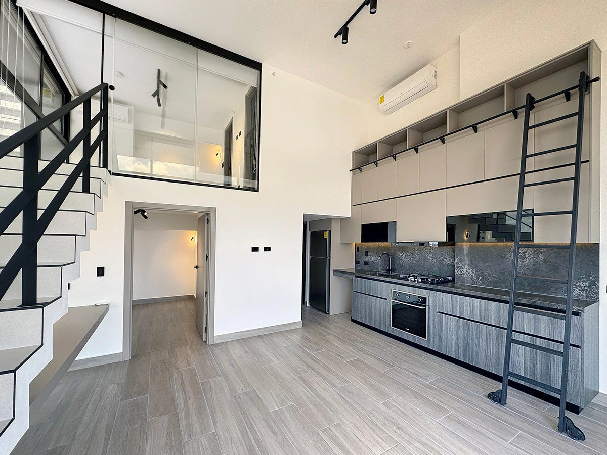 DOVLE: New Generation´s Most In-Demand Address! - Gallery image 3