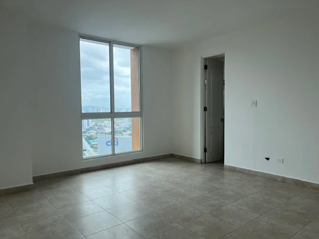 Exclusive Apartment for Sale - PH Mystic Point, Punta Pacífica - Gallery image 14