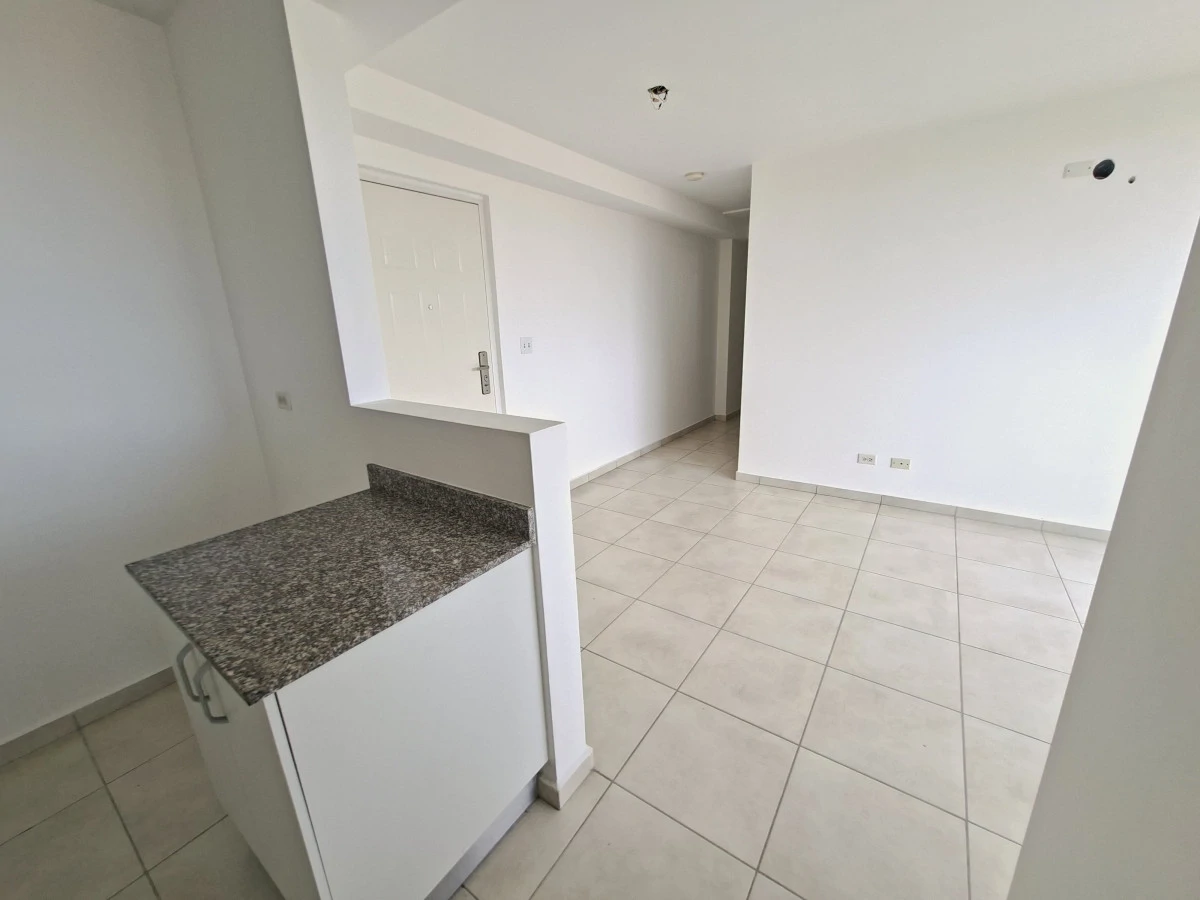 PH Mystic Valley – El Crisol 3B 2BATH - Gallery image 13