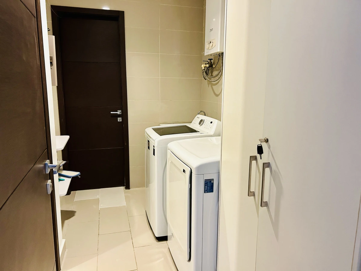 FOR SALE PH GRAND TOWER - PUNTA PACIFICA - Gallery image 17