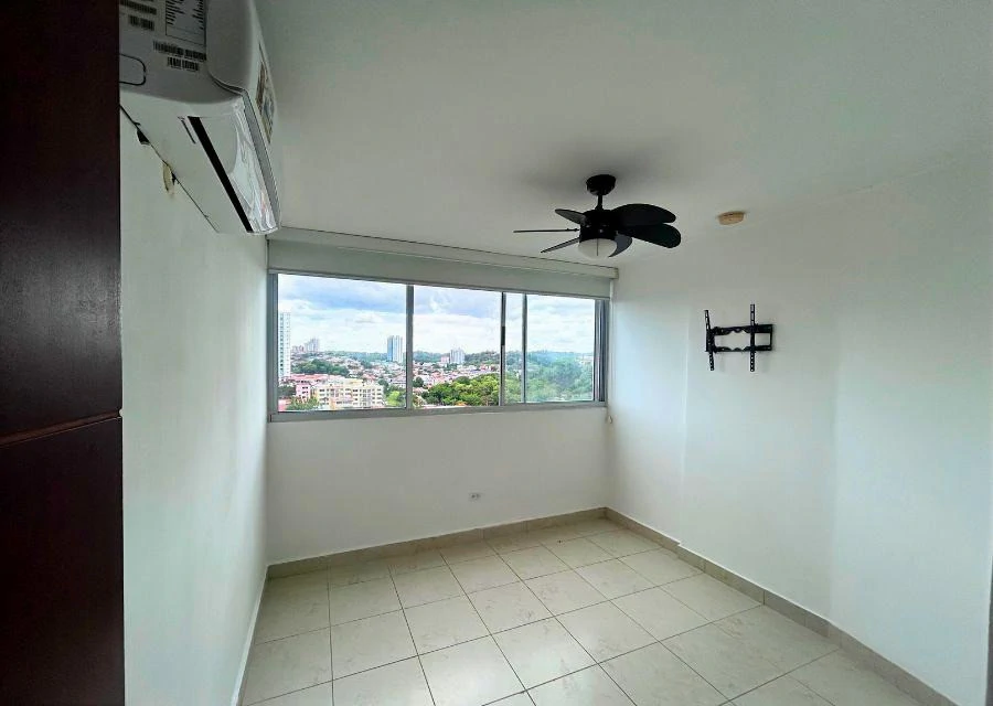 APARTMENT FOR SALE IN PH. CENTRAL PARK - TRIBECA TOWER. - Gallery image 9