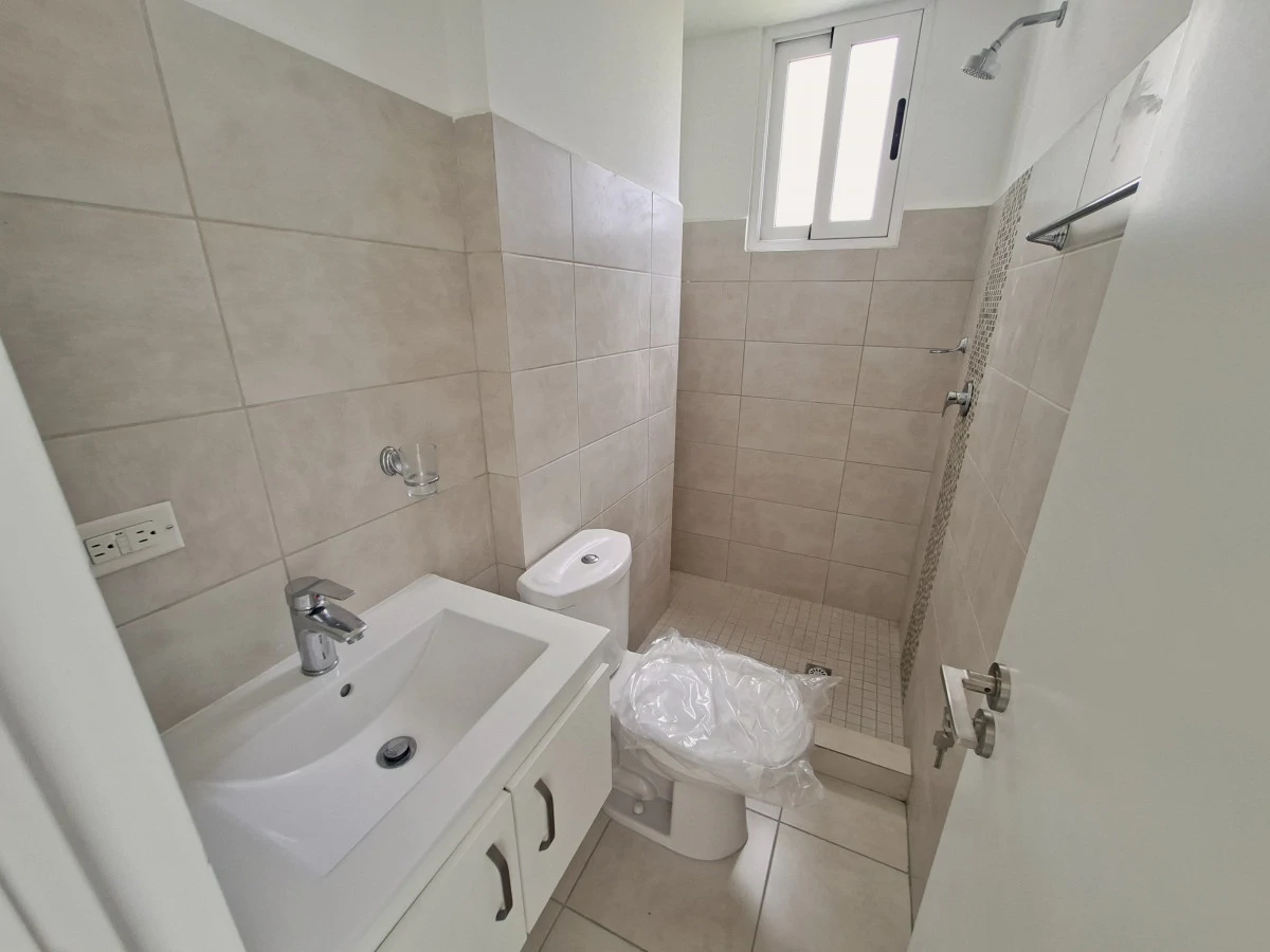 PH Mystic Valley – El Crisol 3B 2BATH - Gallery image 27