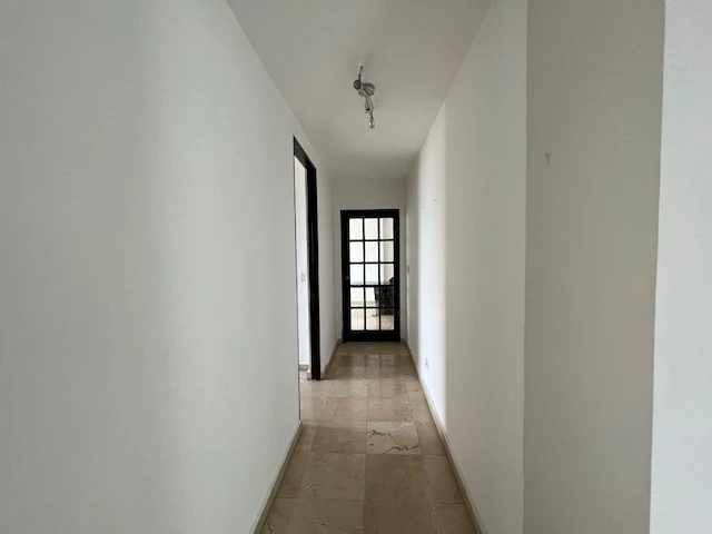 PH Costa Pacífica | 3 Bedrooms | 3 Baths | 28th Floor - Gallery image 7