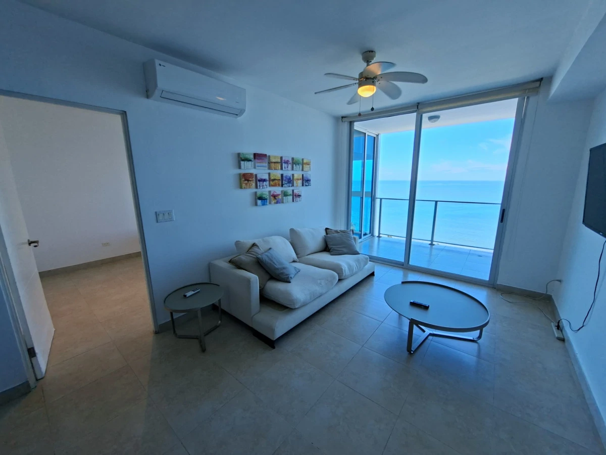 The Best View For Rent - Balboa Ave - PH H2O - 1 Bed - Gallery image 8