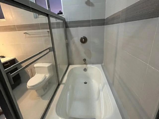 Modern House for Sale in Llanos de Curundú – Panama - Gallery image 24
