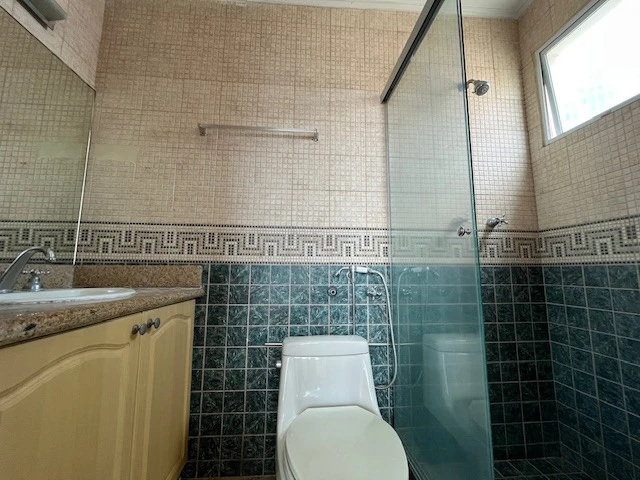 PH Costa Pacífica | 3 Bedrooms | 3 Baths | 28th Floor - Gallery image 14