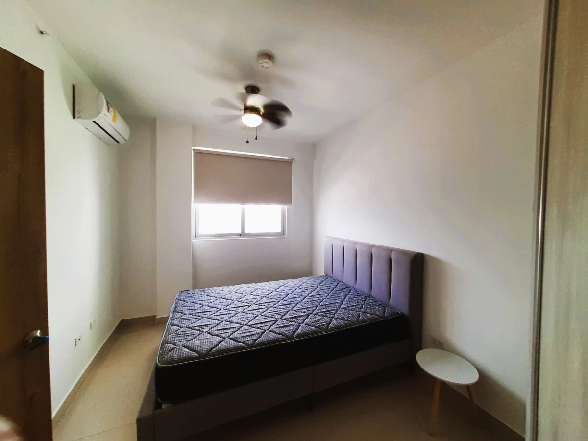 For rent: a brand-new, fully furnished apartment - Gallery image 6
