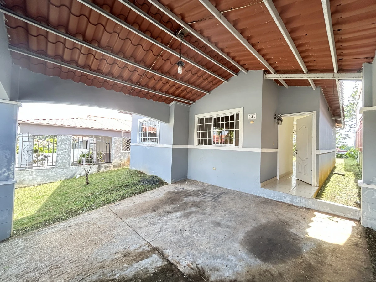 For sale in Altos del Campo, La Chorrera - Gallery image 2