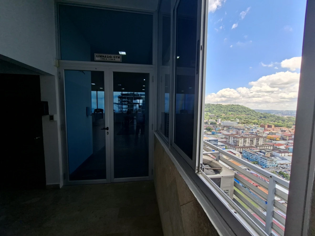 The Best View For Rent - Balboa Ave - PH H2O - 1 Bed - Gallery image 22