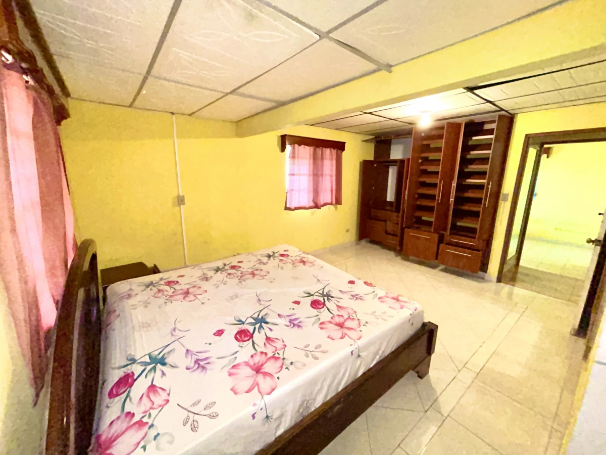 House For sale in Las Lomas de Mastranto in La Chorrera - Gallery image 4