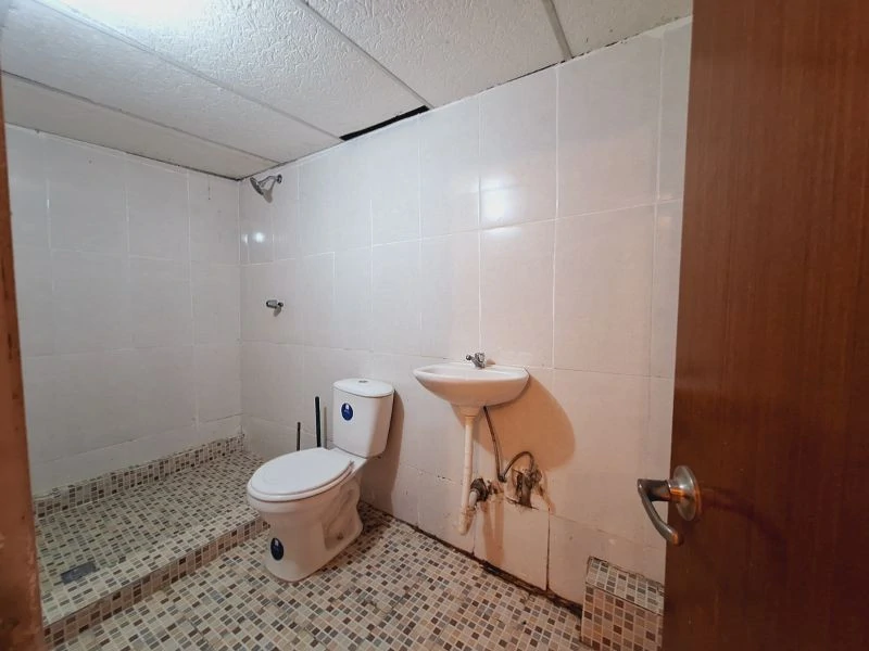 RENOVATED House for Sale in Las Acacias, Don Bosco - Gallery image 16