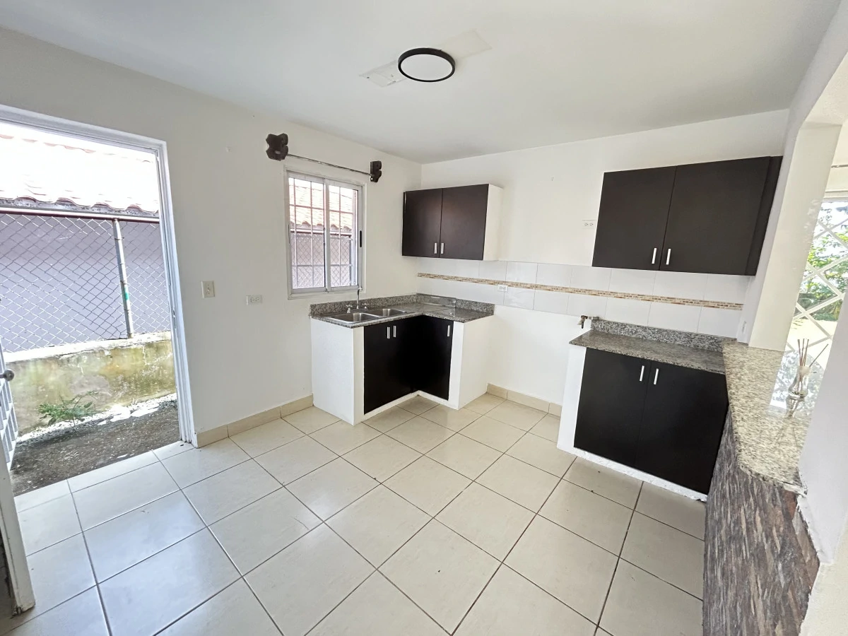 For sale in Altos del Campo, La Chorrera - Gallery image 5