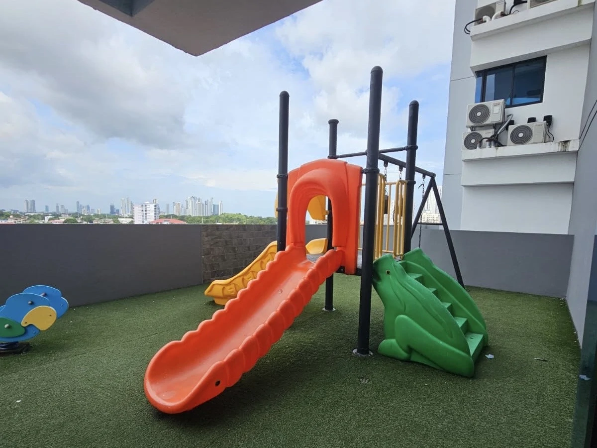 For Rent | Modern 2-Bedroom, 2-Bathroom Apartment PH Canvas - photo 16