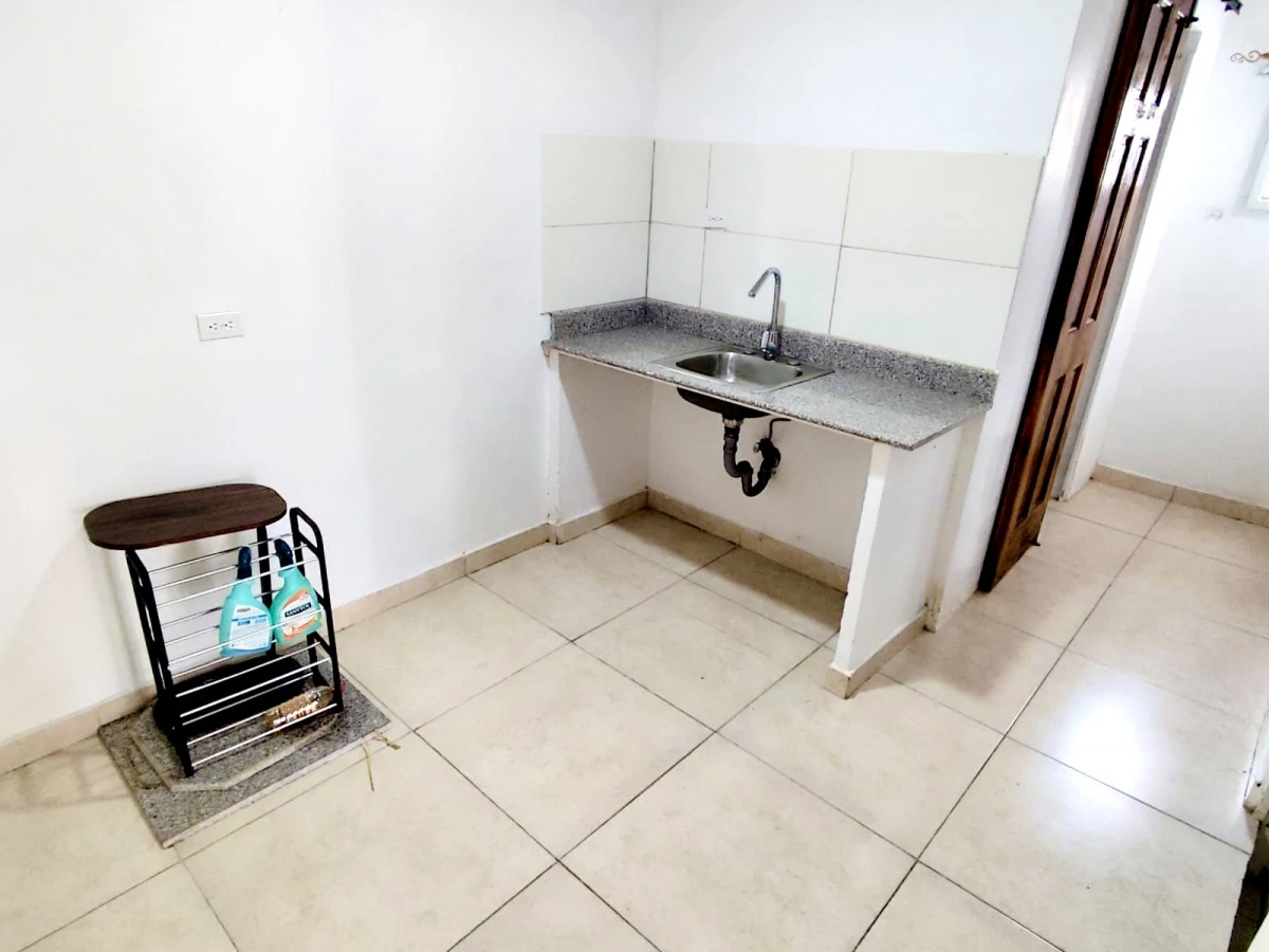 For Sale in Paseo de Montelimar, La Chorrera - photo 10