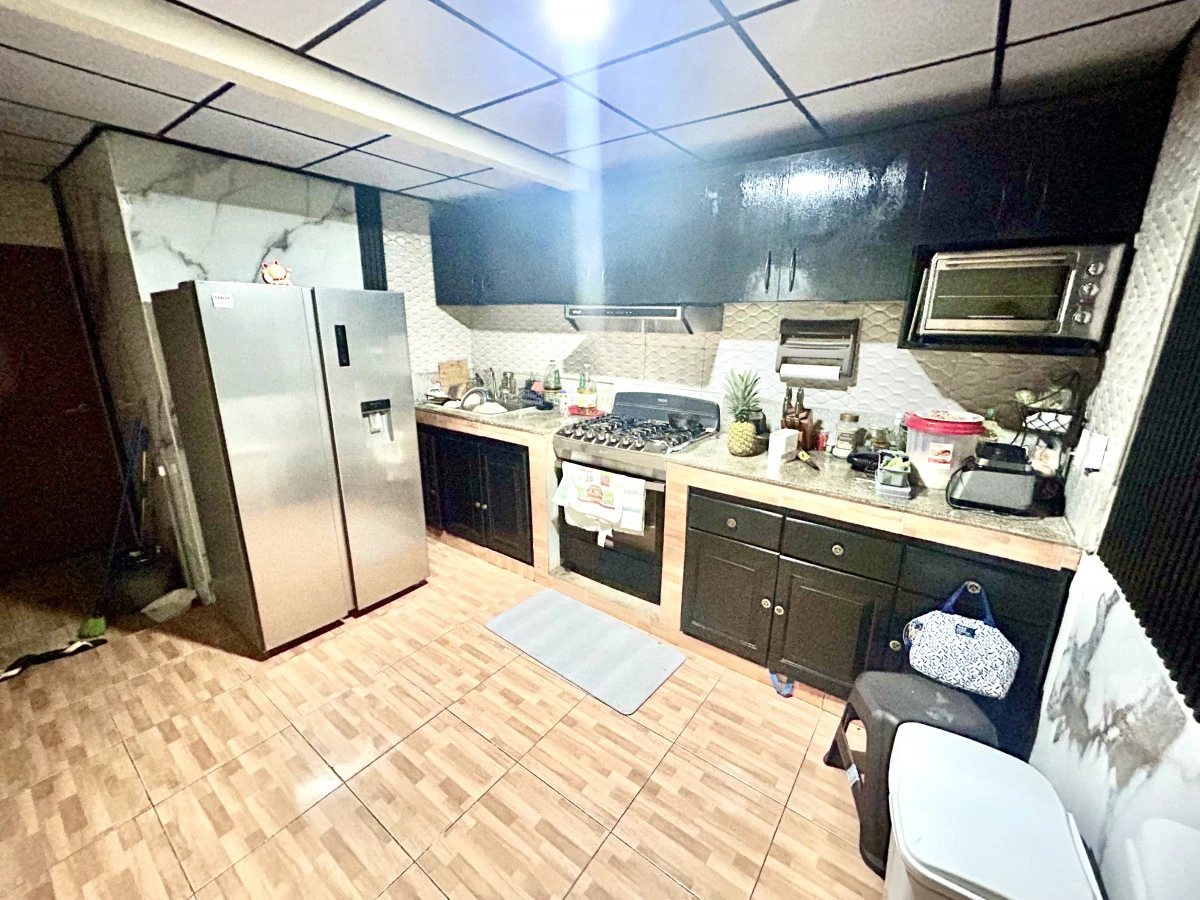 For Sale in Residencial Las Lomas, La Chorrera - Gallery image 4