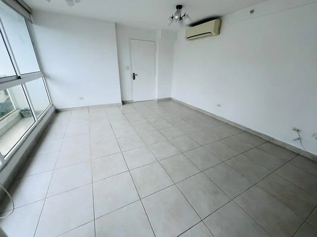 Apartment for sale or rent at Elmare 700. - Gallery image 13