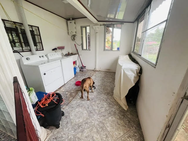 For Sale House In La Chorrera - Gallery image 20