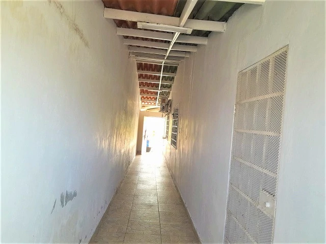 House For sale in Quintas de Pacífico in La Chorrera - Gallery image 11