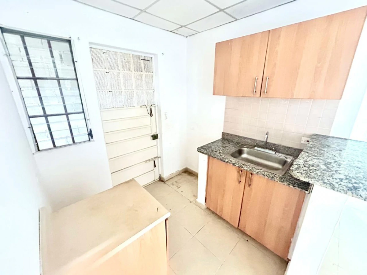For sale in Residencial Luces del Alba, Arraijan - Gallery image 5