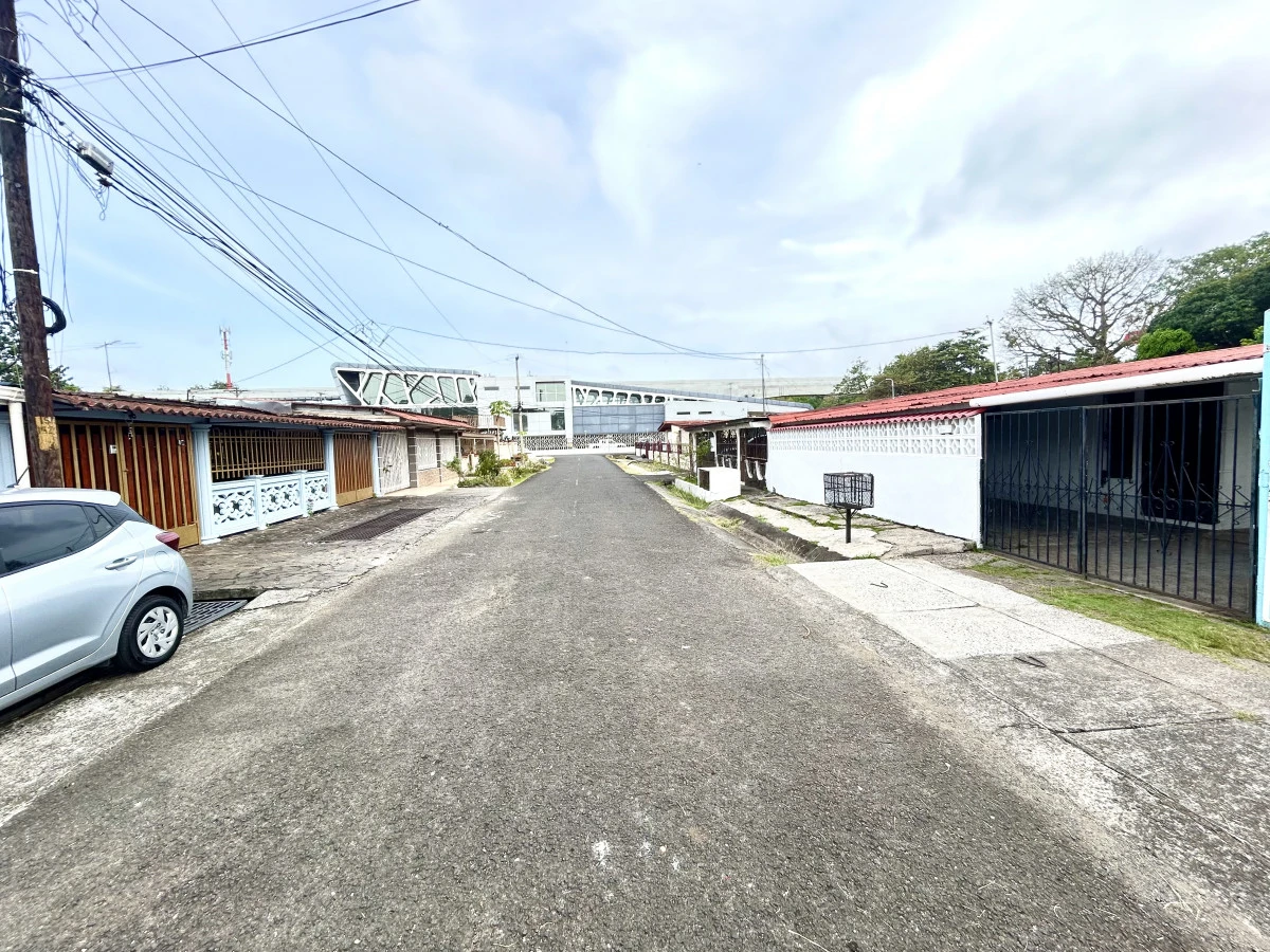 For sale in Residencial Bello Amor in Arraijan - Gallery image 15