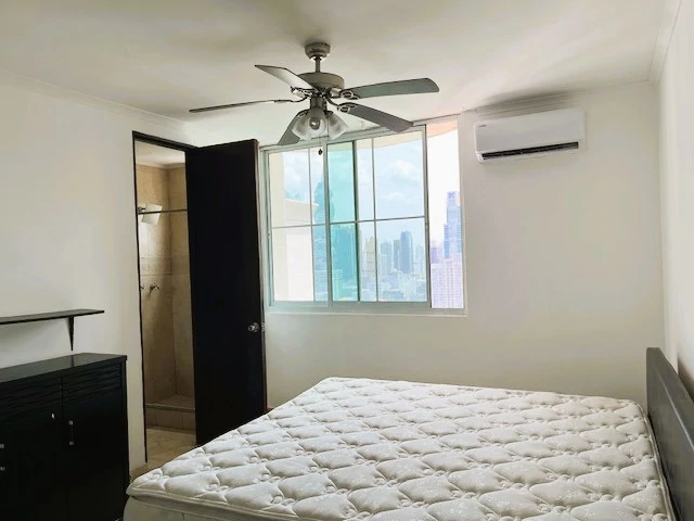 PH Costa Pacífica | 3 Bedrooms | 3 Baths | 28th Floor - Gallery image 5