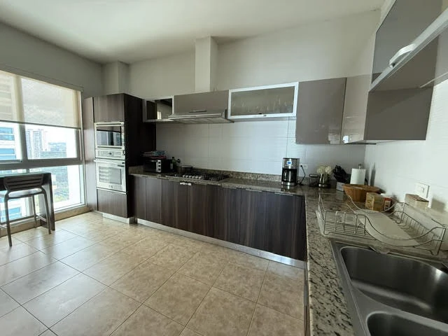 Titanium Costa del Este for Sale - Gallery image 18
