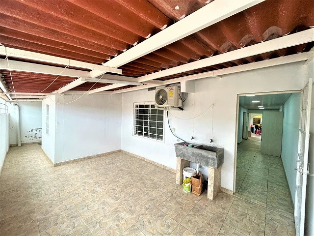 House For sale in Quintas de Pacífico in La Chorrera - Gallery image 6