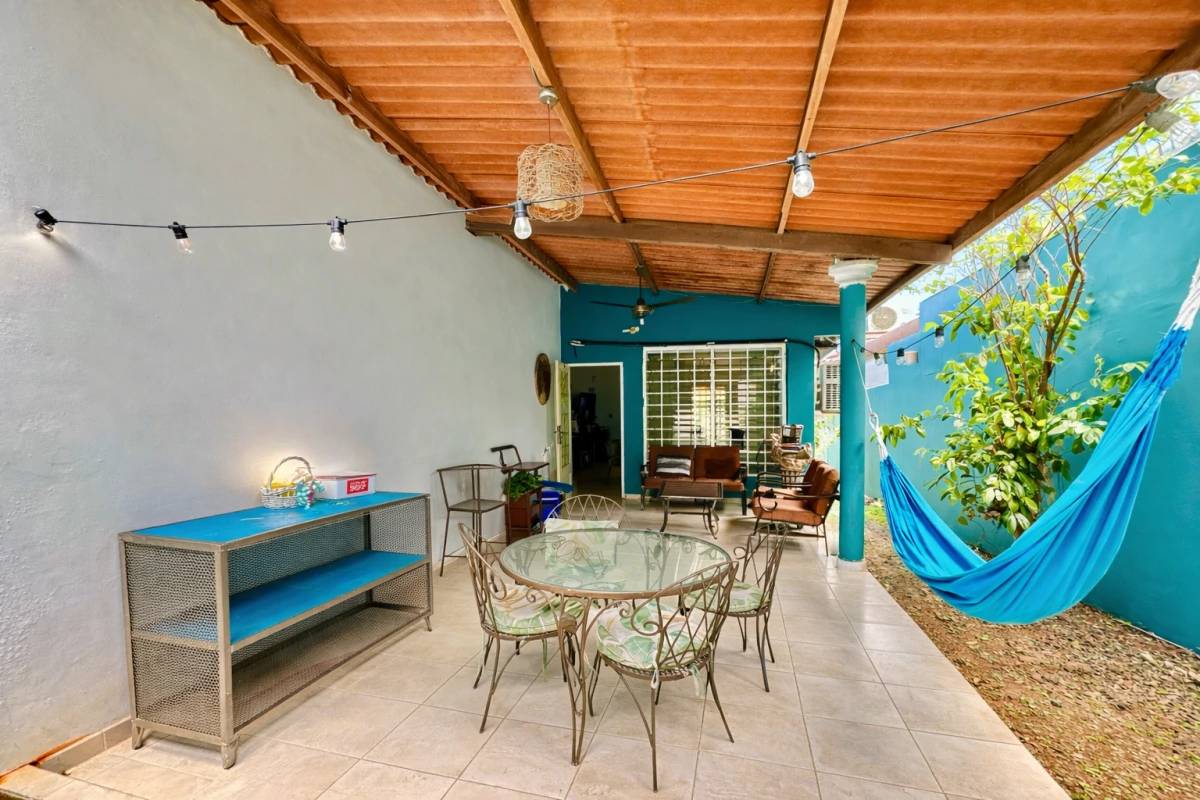 Brisas del Golf Home | 300 m², Prime Location - Gallery image 8