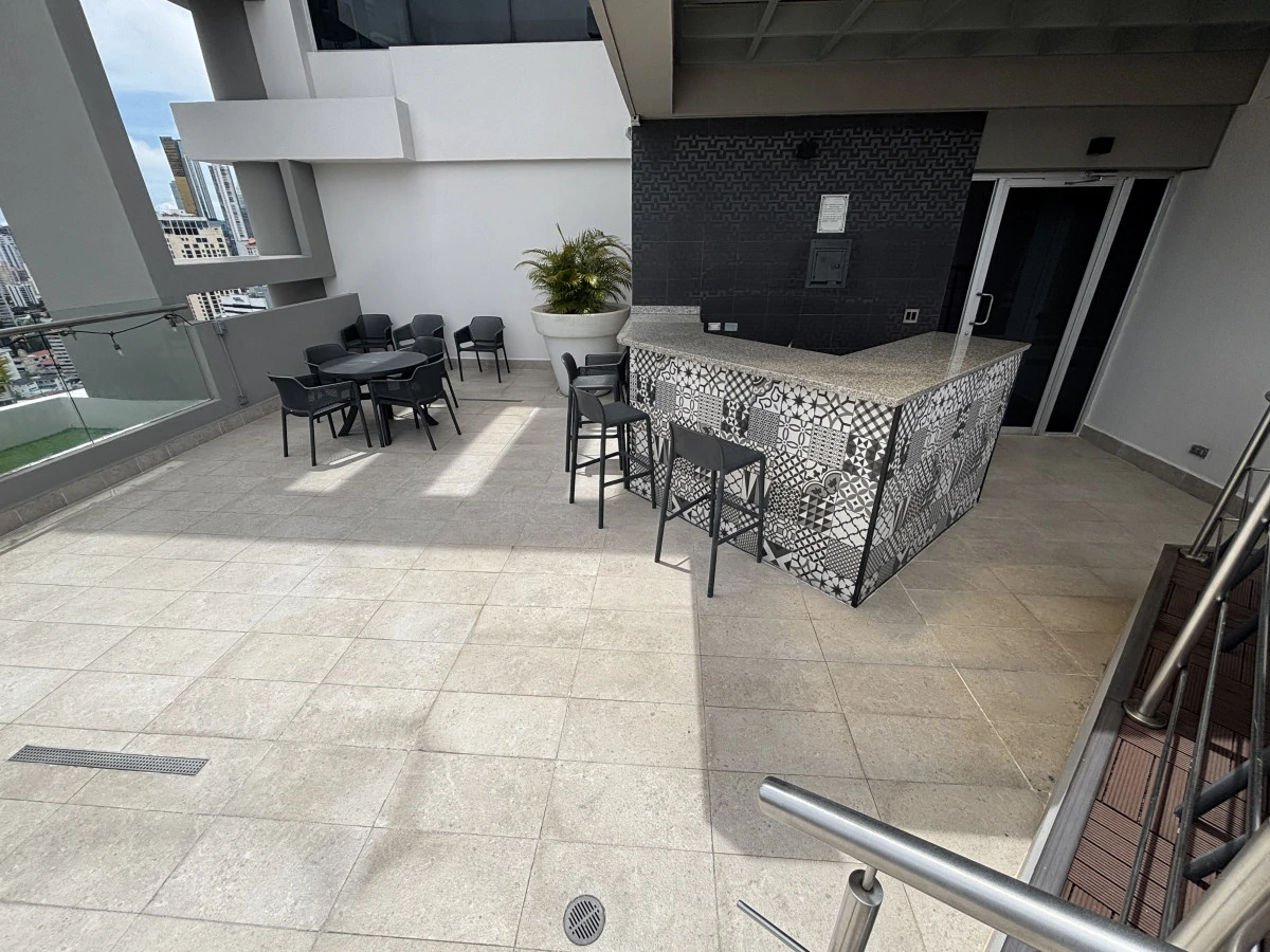 Junior Penthouse for sale in Luxor 100 - Gallery image 36
