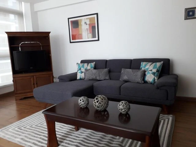 Bayfront For Sale - Gallery image 8