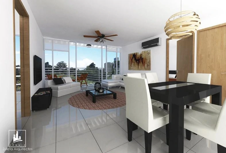 Strategic Lot with Existing Foundations for SALE - Gallery image 19