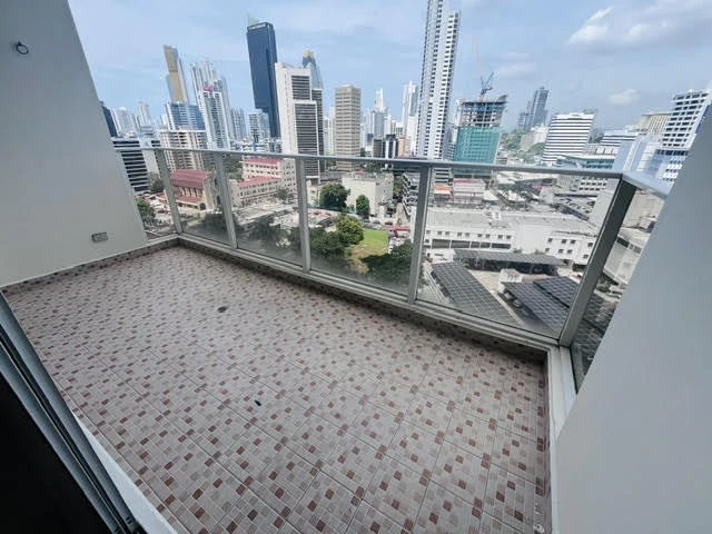 Beautiful Apartment for Rent in Obarrio - Gallery image 14