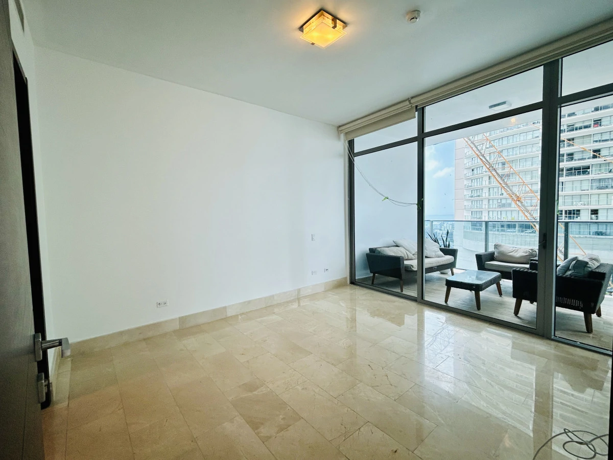 FOR SALE PH GRAND TOWER - PUNTA PACIFICA - Gallery image 11