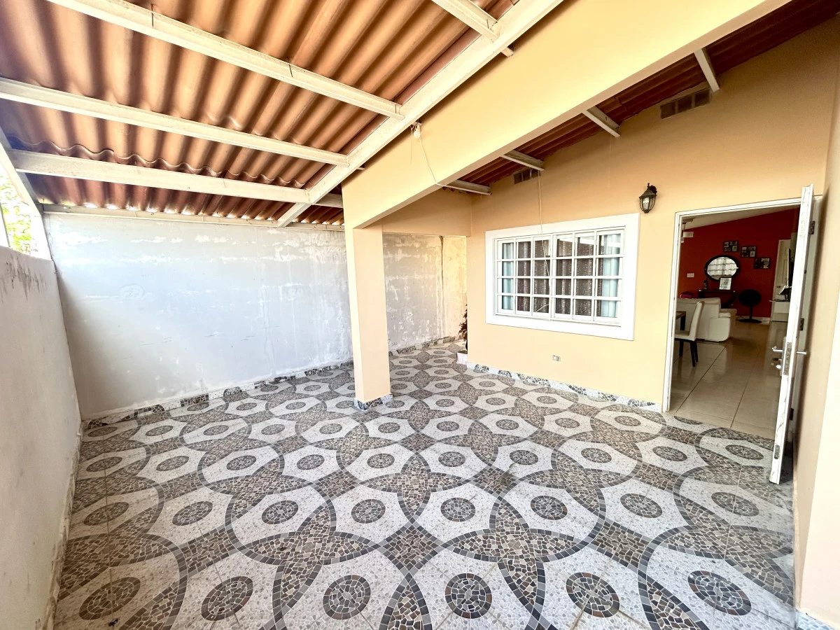 For sale in Colinas del Oeste in Arraijan - Gallery image 7
