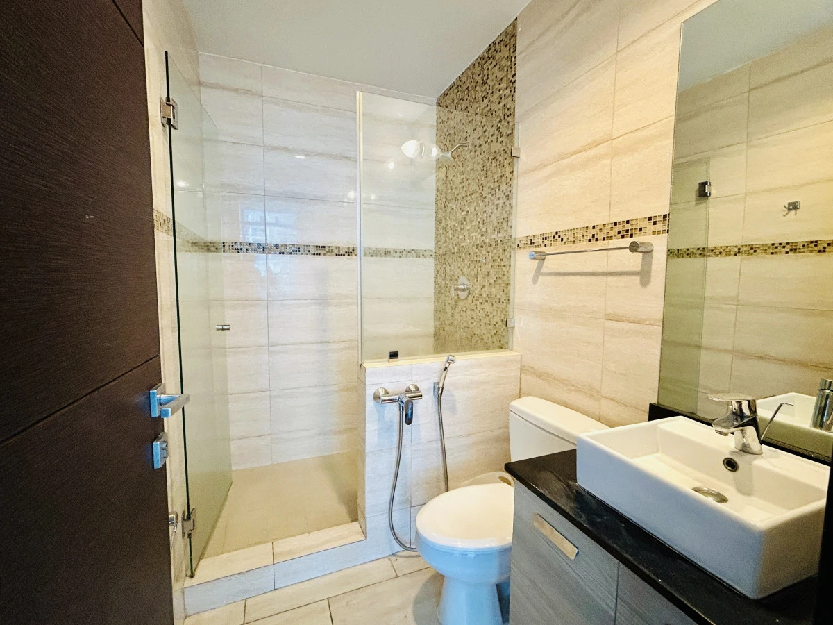 FOR SALE PH GRAND TOWER - PUNTA PACIFICA - Gallery image 12