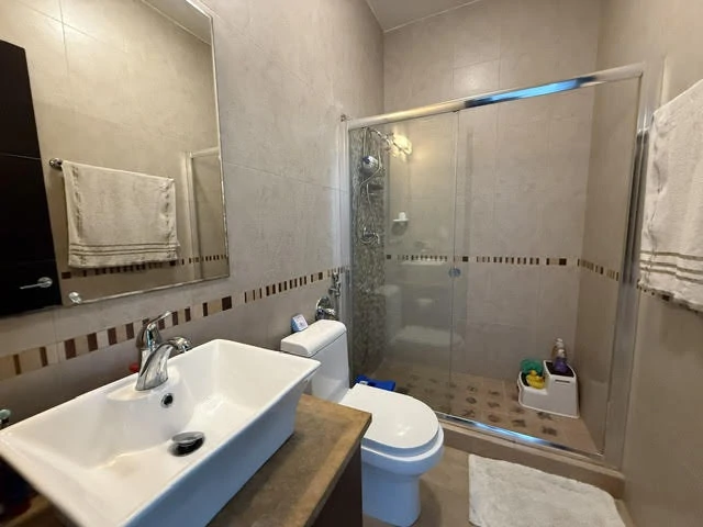 Titanium Costa del Este for Sale - Gallery image 24
