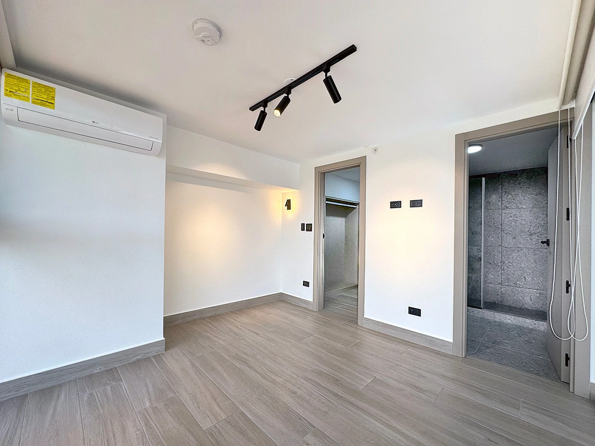 DOVLE: New Generation´s Most In-Demand Address! - Gallery image 9