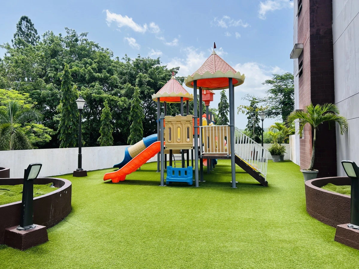 Apartment for rent in PH Forest Gate, Pine Hill. Albrook. - Gallery image 19