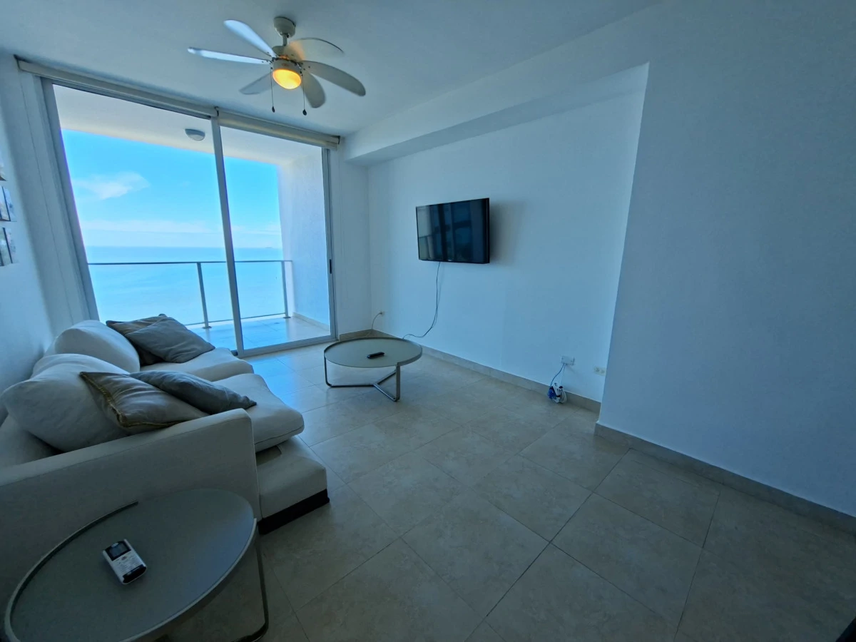 The Best View For Rent - Balboa Ave - PH H2O - 1 Bed - Gallery image 9