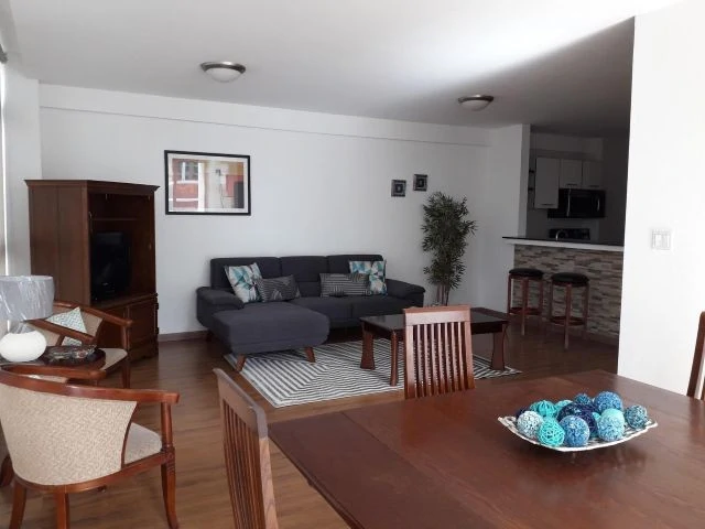 Bayfront For Sale - Gallery image 5