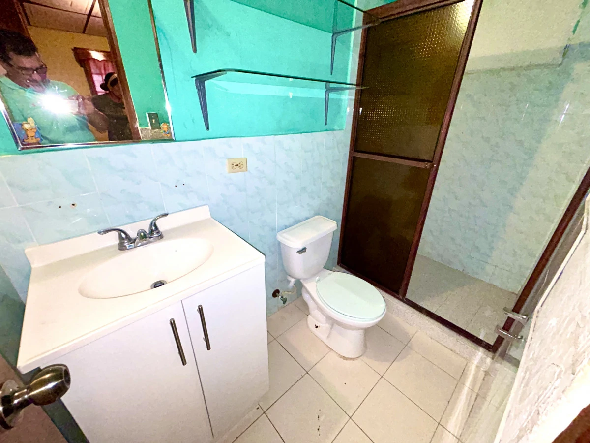 House For sale in Las Lomas de Mastranto in La Chorrera - Gallery image 12