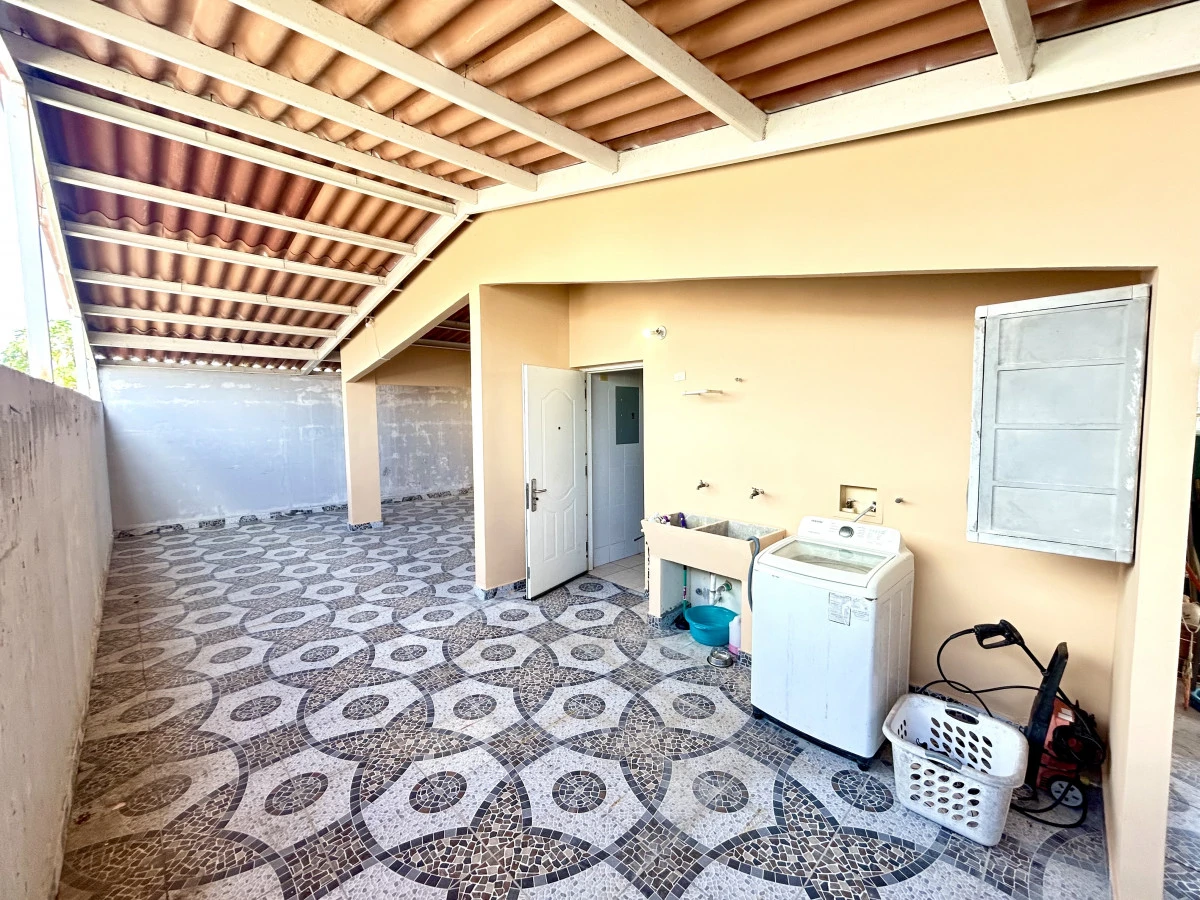 For sale in Colinas del Oeste in Arraijan - Gallery image 6