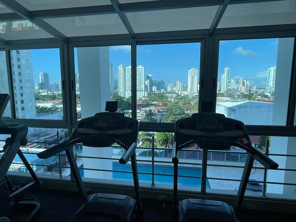 Spectacular apartment for sale at JOY - Gallery image 20