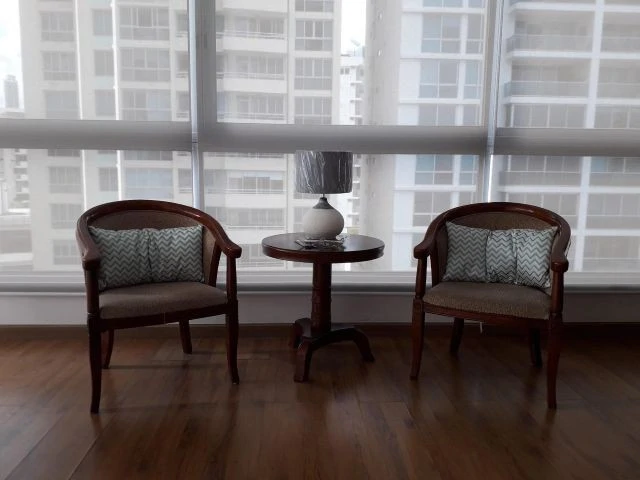 Bayfront For Sale - Gallery image 3