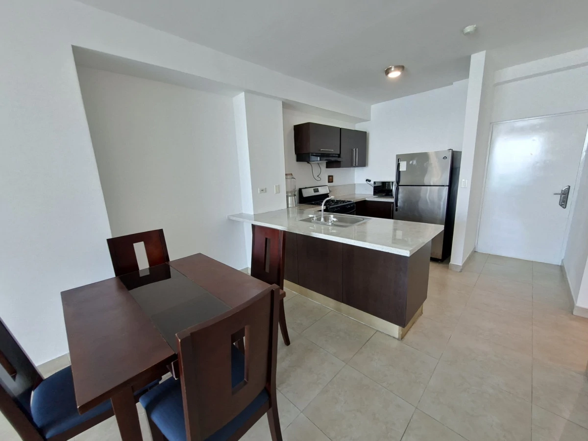 The Best View For Rent - Balboa Ave - PH H2O - 1 Bed - Gallery image 6