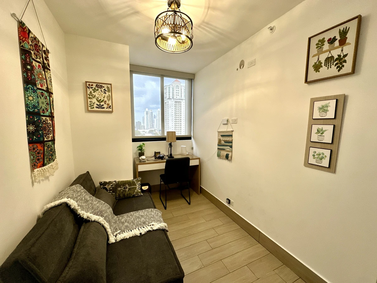 P.H. Lov San Francisco | Fully Furnished 2-Bedroom Apartment - Gallery image 10
